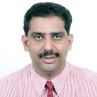 Ramana Babu
