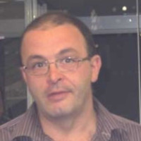 Davide Becchi