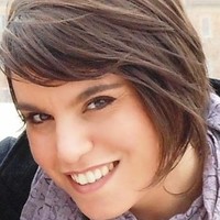Siria Oliverio