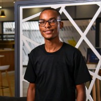 Tapiwa Pitso