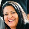 Martha Andrade
