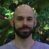 Rafael Romero Carmona