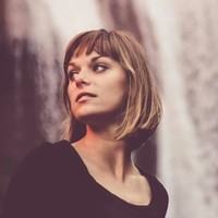 Monika Szufladowicz