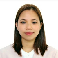 Veronica Shen Cao