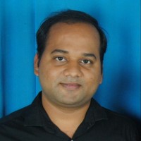 Sachin Sharma