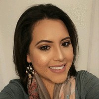 Cynthia Lomeli