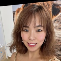 Dahye(Josephine) Lee