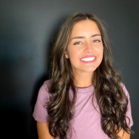 Kelsey Born