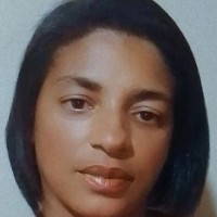 Tatiana Oliveira