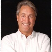 Ray A. Killian, Jr.