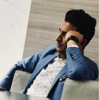 Hichri Abdelkader
