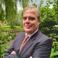 Piet Romme