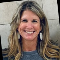 Jennifer Kolb