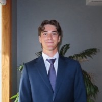 Philip Mayo