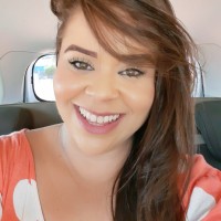 Ívila Pereira