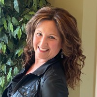 Gina Hunter
