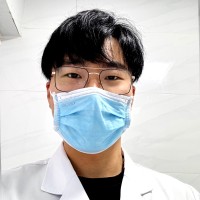 이덕문