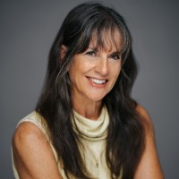 Stacy Covelli