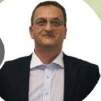 Chris Roztkowski