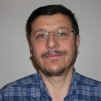 Recep Akyildiz