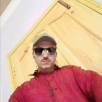 Shehriyar Malik