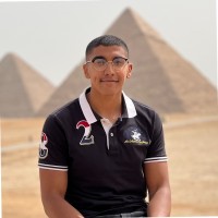 Ayman Ibrahim