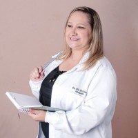 Aline Borelli Alonso