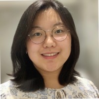 Yuchen Wang