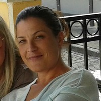 Katarina Nilsson