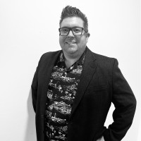 Philip M. Delgado