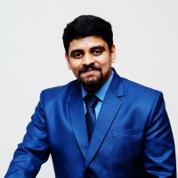 Amit Mahajan