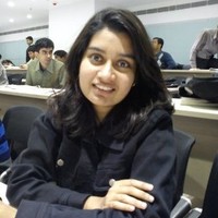 Sanghamitra Bhattacharya