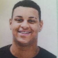 Arthur Cezar Braga Da Silva