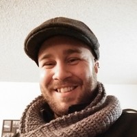 Jeff Schreiner