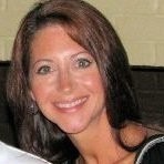Susan Theus