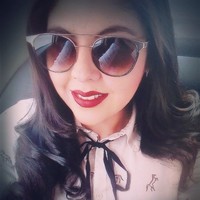 Patricia Itzel Macias Ibarra