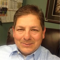 Mario Reyna