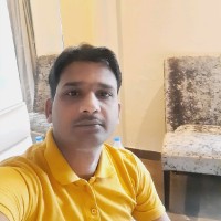 Atul Tiwari