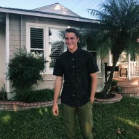 Jack Jacobsen