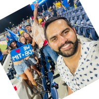 Harry Dhillon