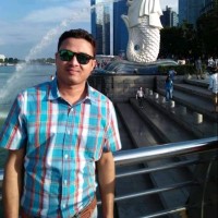 Ab Hakim