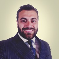 Salvatore Battipaglia