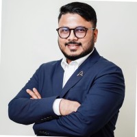Tahsinul Haque