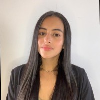 Andrea Muñoz Porras