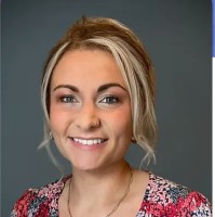 Morgan McLaud