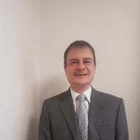 Nicholas Conway
