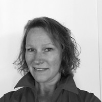 Karin Brümmer