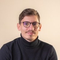 Vladimir Nenkovski