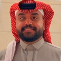 سيف الثويني