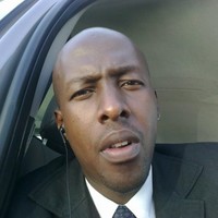 Nkosinathi Zondi